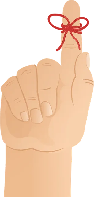 remind-1556610_640.png