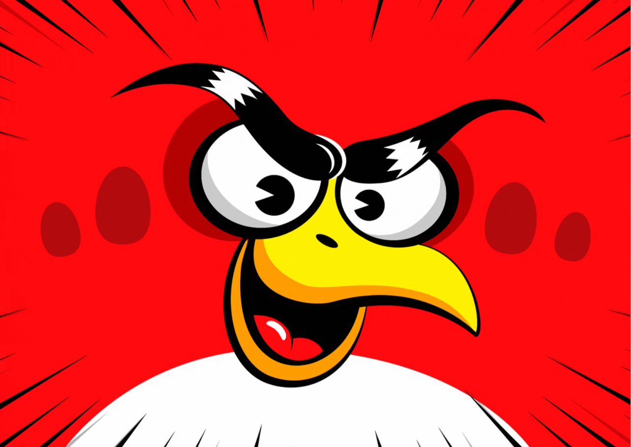 Let me give you the bird (1).gif