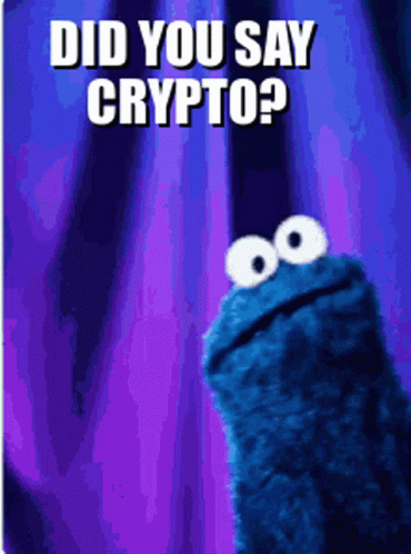 cookie-monster-muppet-crypto-4hs3iszz9f9rag71.gif