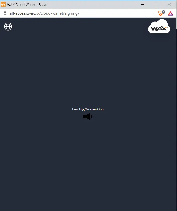 aaa.png