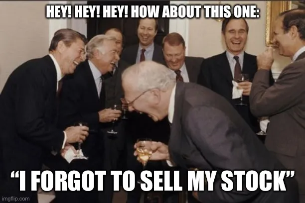 3ujbqo.jpg