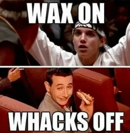 wax6.jpg