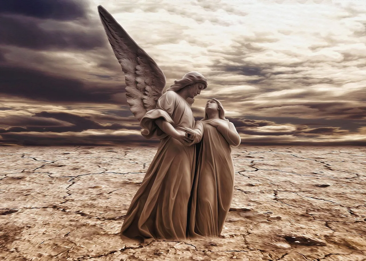 angels-2332987_1920.jpg
