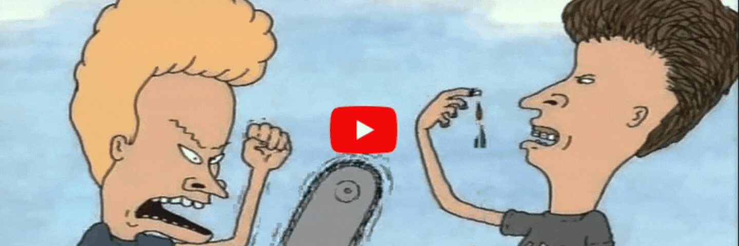 Every Day A Different Story (6).gif