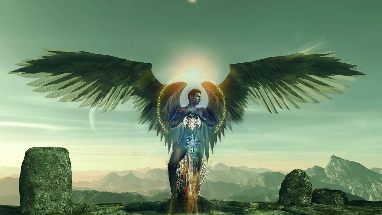 angel-5014604_1920.jpg