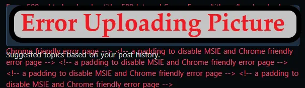 error.png