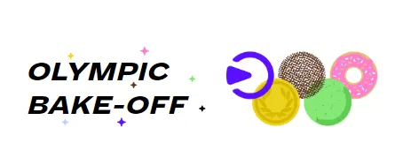 Olympic bake off.PNG