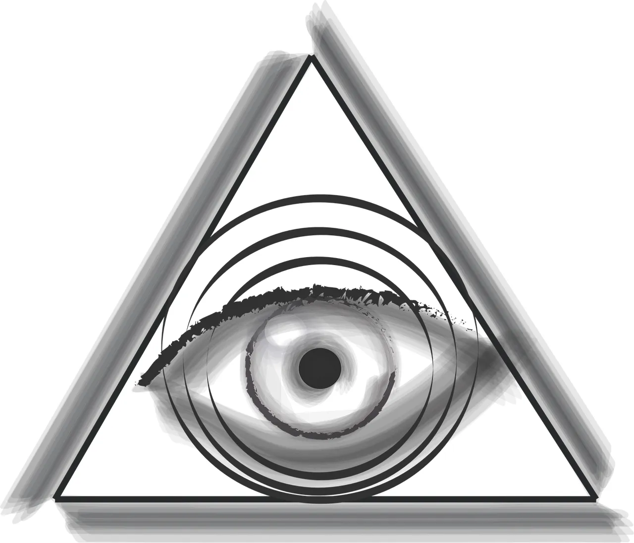 all-seeing-696312_1280.png