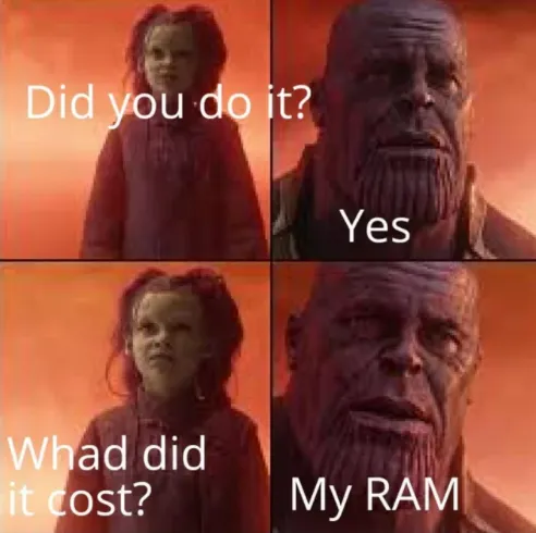 aa.png