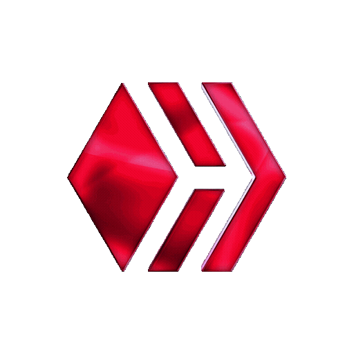 Rotating Hive Logo.gif
