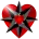 The_Alliance.png