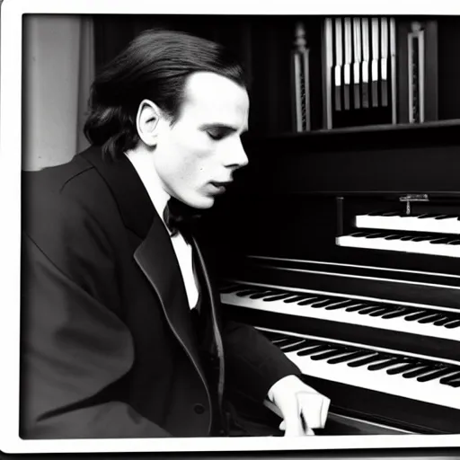 01897-3195568981-glenn gould playing a pipe organ.png