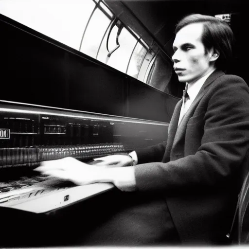 01863-2205773373-glenn gould driving a train.png