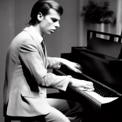 01854-3293047321-glenn gould playing piano.png