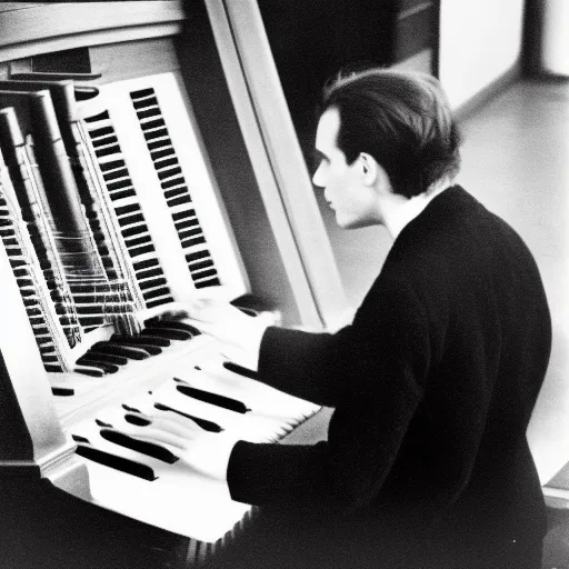 01856-3959304019-glenn gould playing pipe organ.png