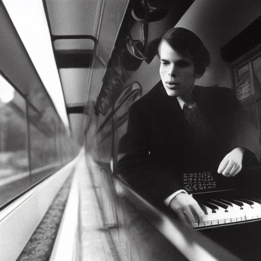 01861-2205773371-glenn gould driving a train.png