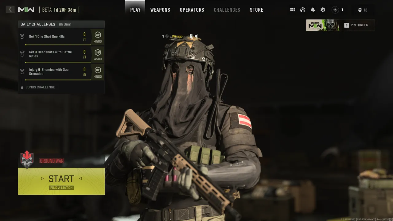 mw12.png