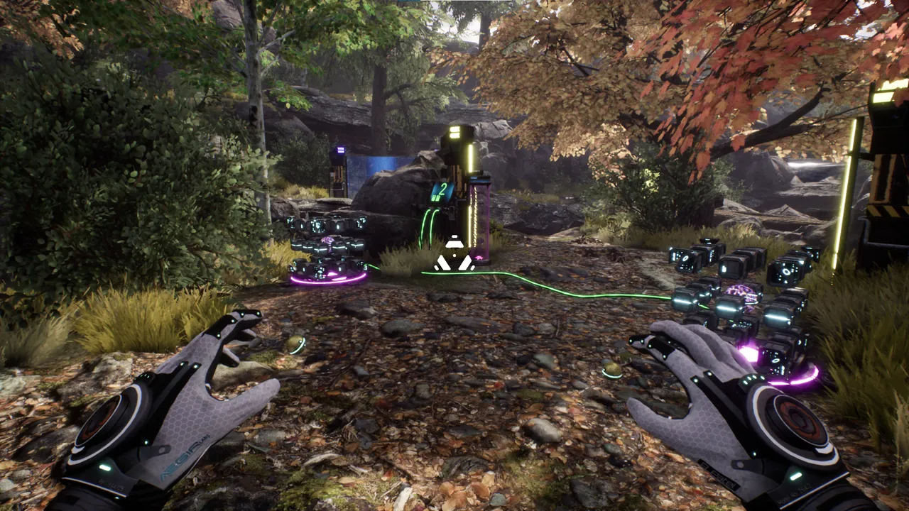 rel3.png
