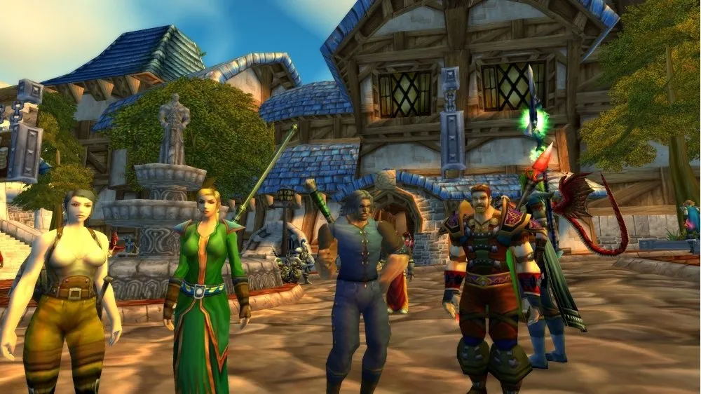 wow.jpg