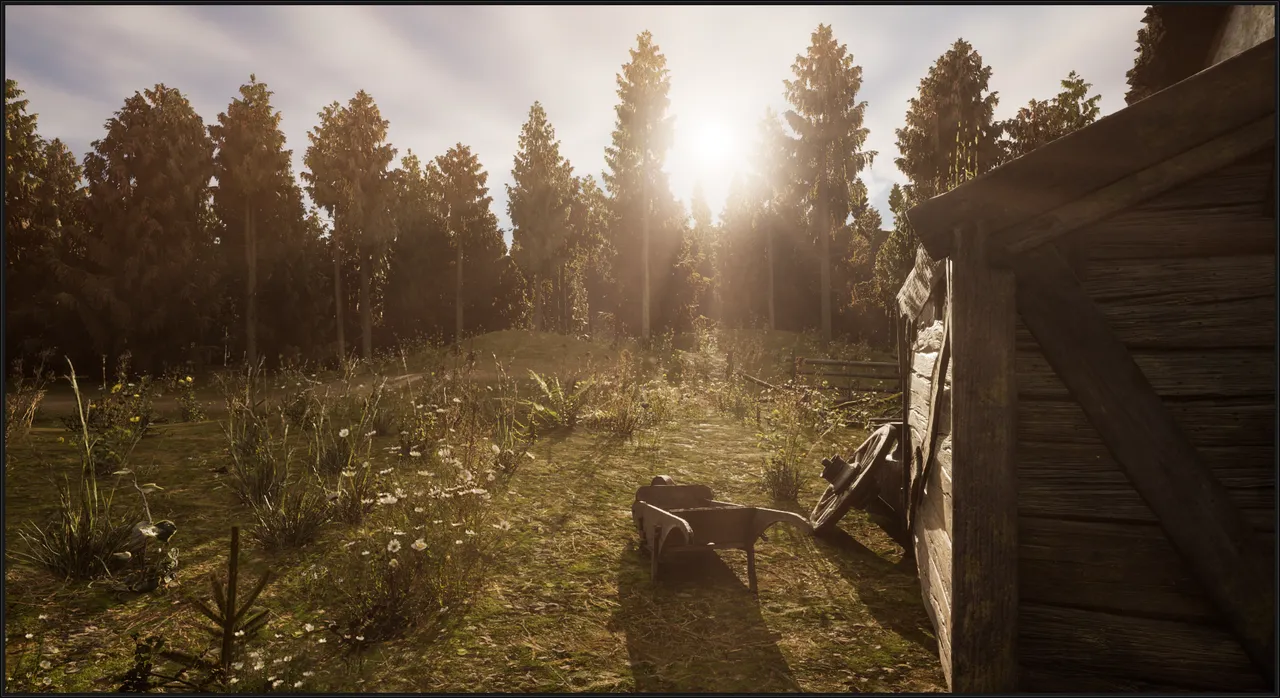 ScreenShot00000_1.png