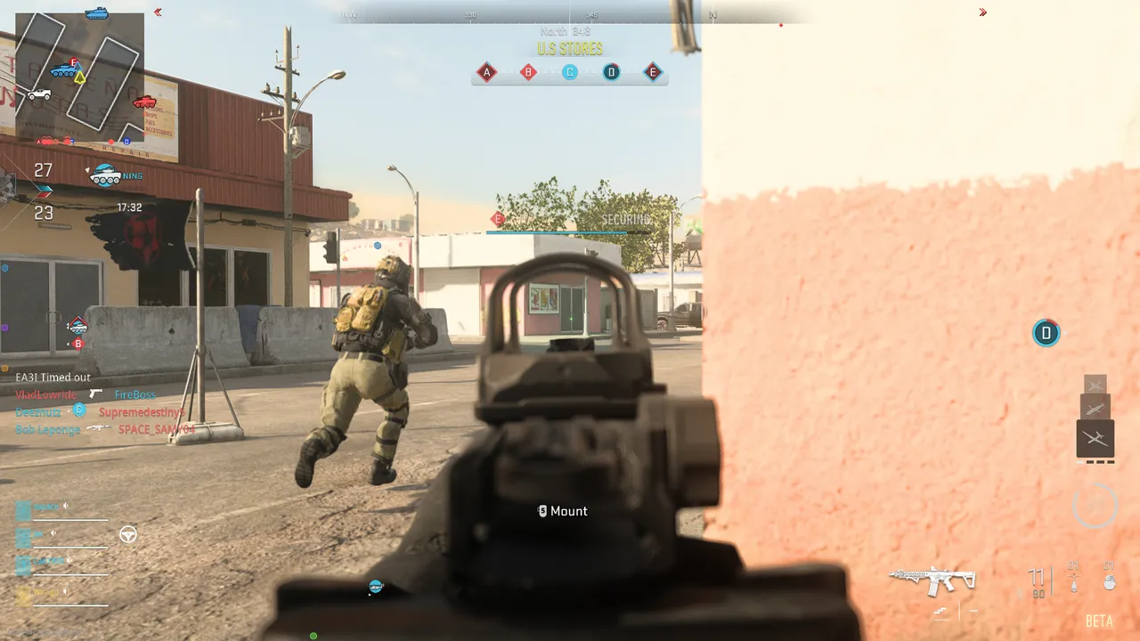 mw16.png