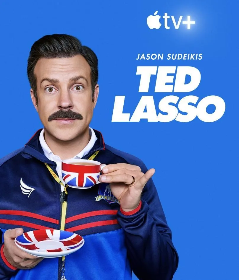 Ted_Lasso2.jpg