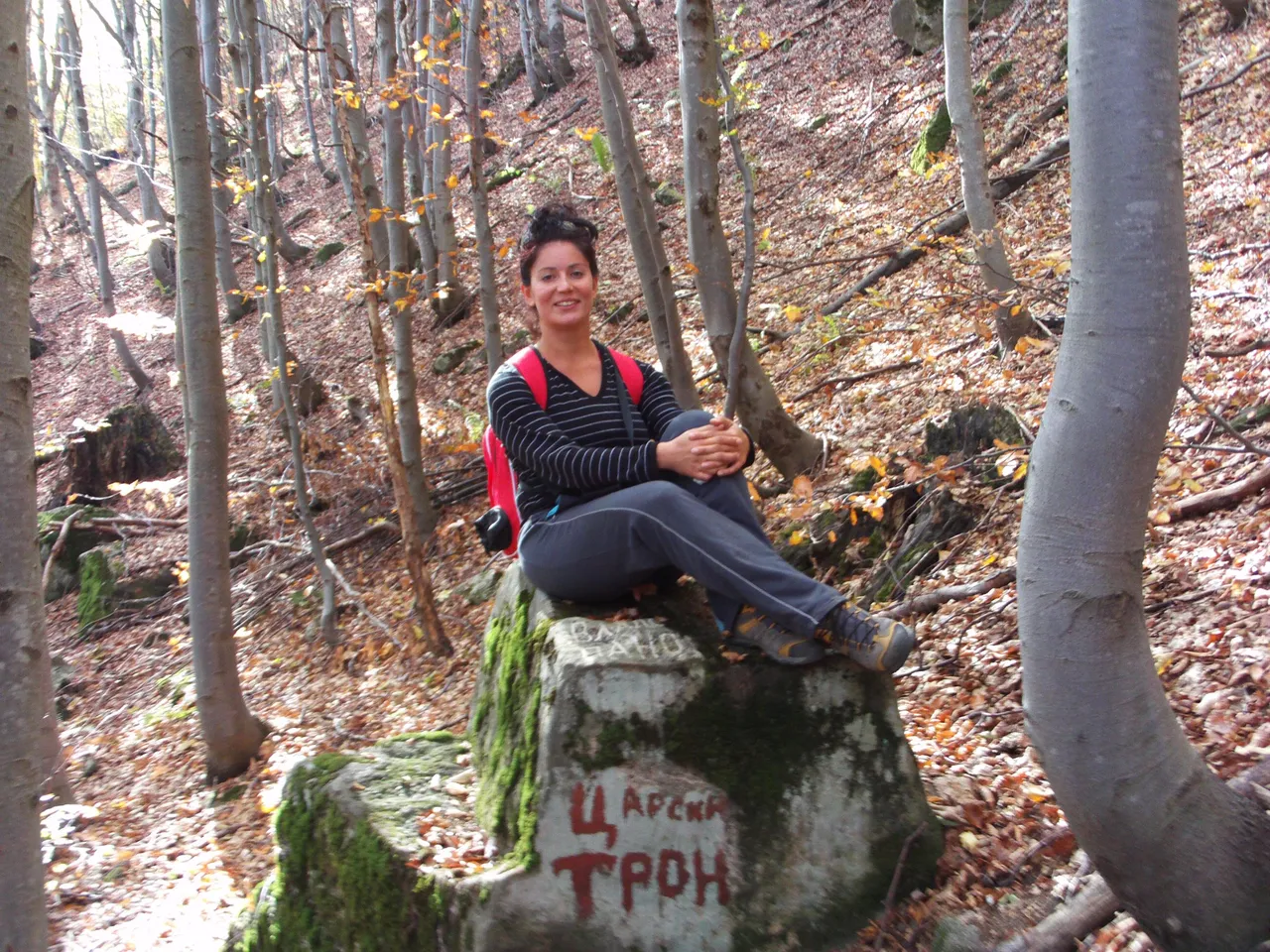 FILE0055.JPG