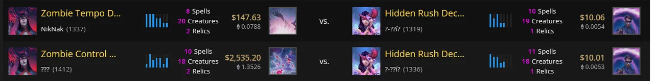 Screenshot 2023-07-29 at 21-38-48 Gods Unchained Player Stats GUDecks.png