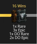 Screenshot 2022-03-26 at 21-46-02 Gods Unchained Player Stats - GUDecks.png