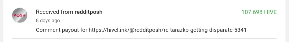 Screenshot 2025-03-28 at 19-46-13 LOADING - @loading PeakD.png