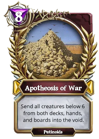 44164035583456.png