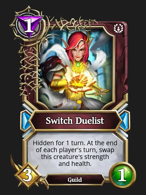 Screenshot 2022-01-20 at 17-50-32 GUDecks - Switch Duelist.png