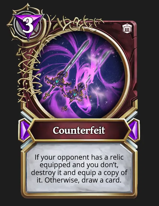 Screenshot 2022-02-19 at 09-24-26 GUDecks - Counterfeit.png