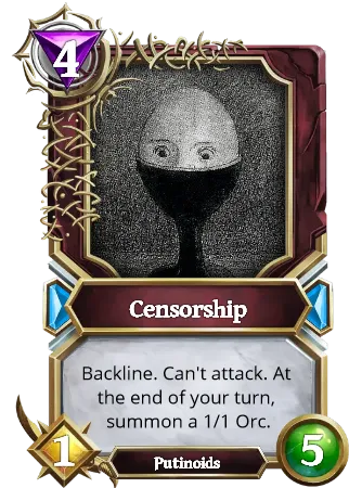 97164034833377.png