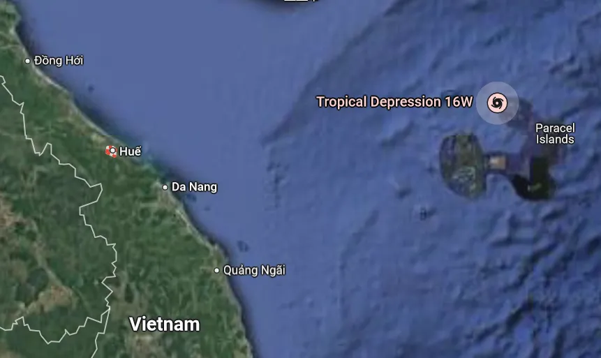 Screenshot 2024-09-18 at 22-31-04 Huế - Google Maps.png