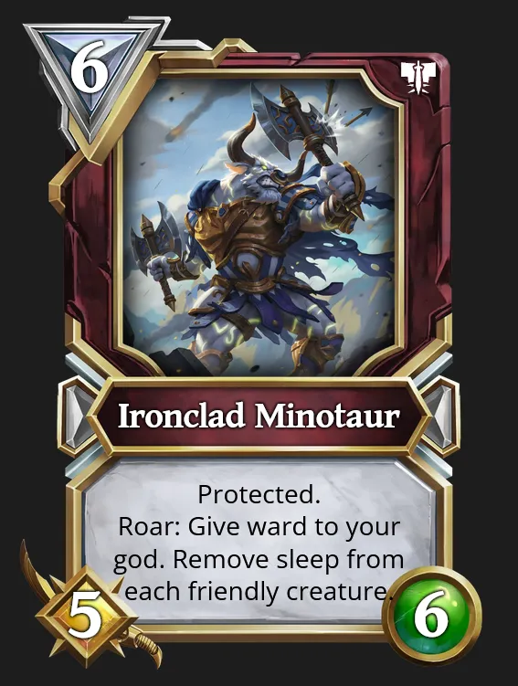 Screenshot 2022-02-19 at 08-27-37 GUDecks - Ironclad Minotaur.png