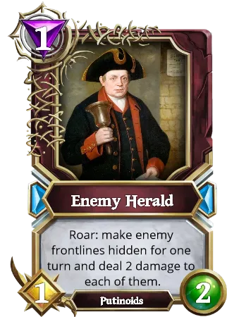 46164035028260.png