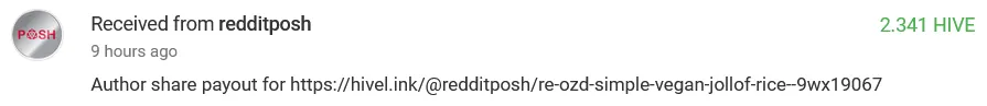 Screenshot 2024-12-23 at 23-20-47 @ozd PeakD.png