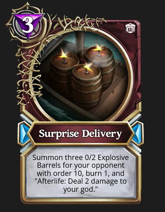 Screenshot 2022-02-19 at 10-27-45 GUDecks - Surprise Delivery.png