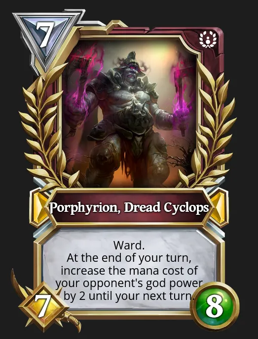 Screenshot 2022-02-19 at 11-07-01 GUDecks - Porphyrion, Dread Cyclops.png
