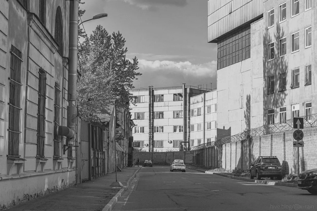 DSC_1019.JPG