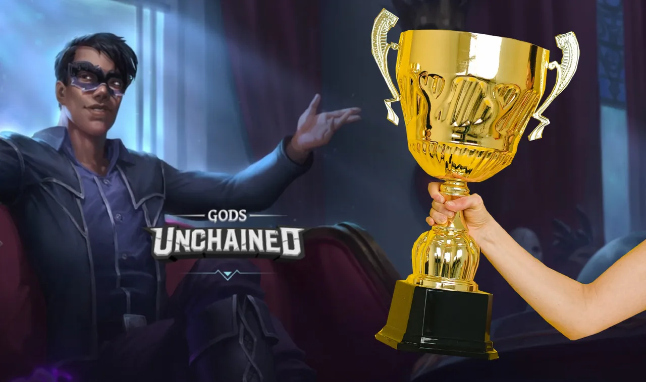 weekend-ranked-gods-unchained.jpg