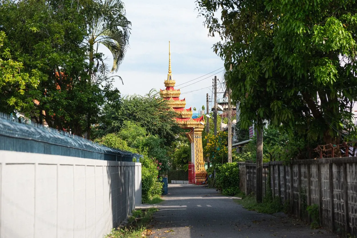 DSC_3753.JPG