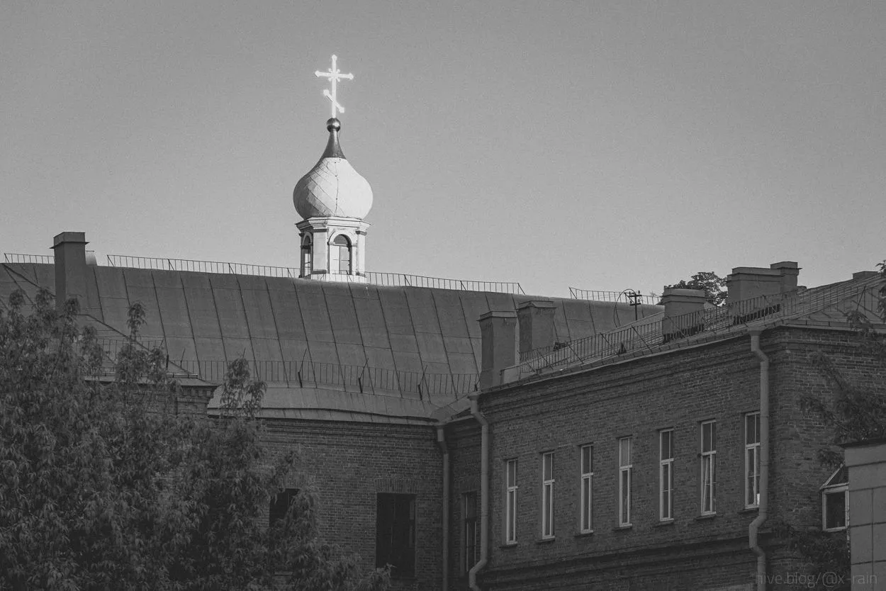 DSC_1406.JPG