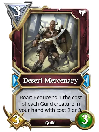 Screenshot 2022-03-26 at 22-08-37 Gods Unchained Card List Creator.png