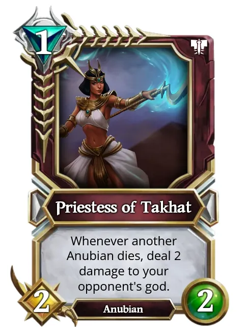 Screenshot 2022-04-09 at 18-57-25 Priestess of Takhat - Gods Unchained GU Ranks.png