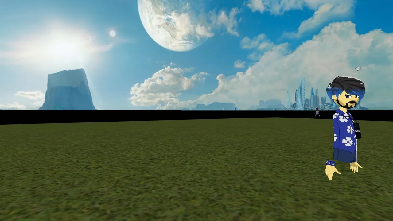 x-rain2021-11-12_21-50-21.png