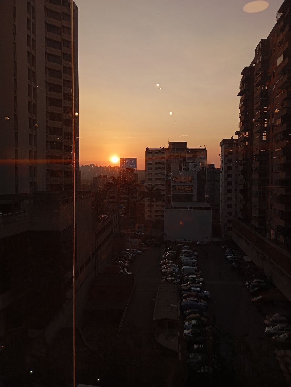 1001397439.jpg