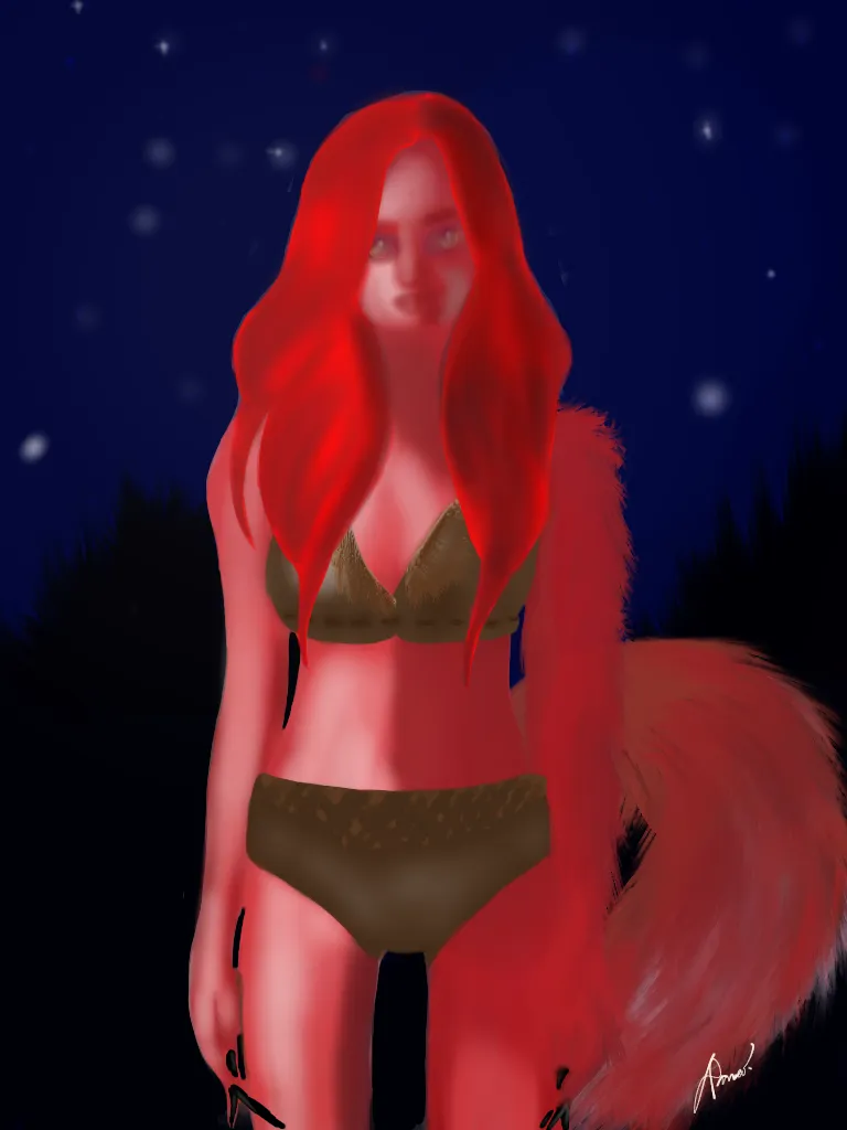 Untitled54_20230922225256.png