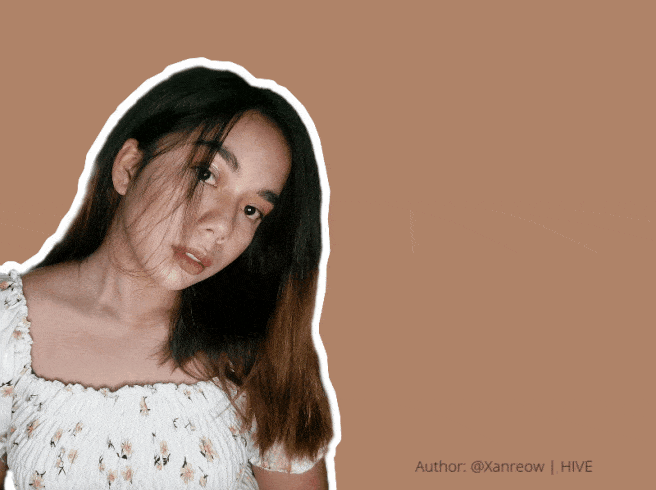 20220726_232315.gif